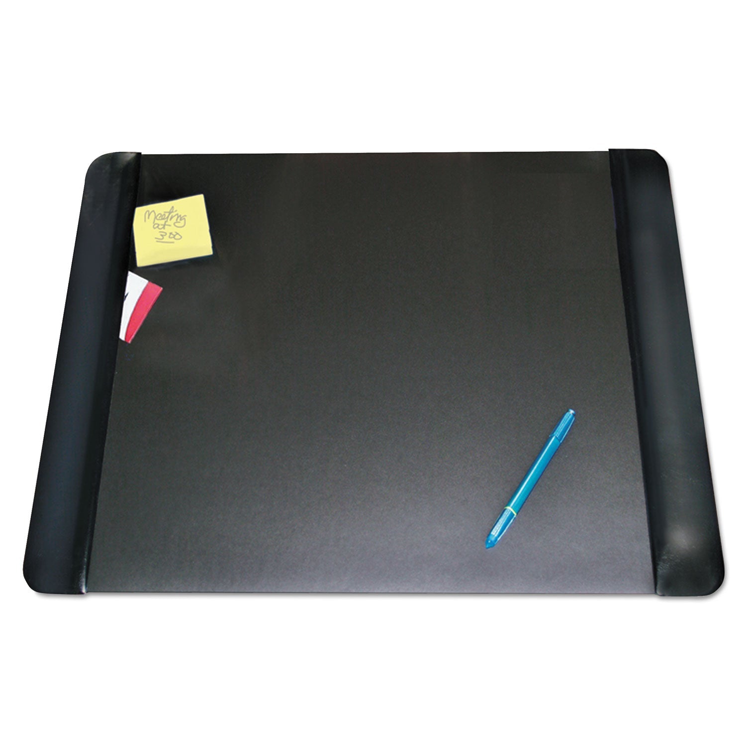 artistic-office-products-executive-desk-pad-with-antimicrobial-protection-num-aop413841_1